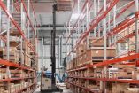 Fibra Storage acelera expansión de minibodegas