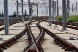 FERROCARRILES