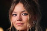 Sydney Sweeney