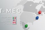 TMEC