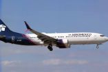 AEROMÉXICO