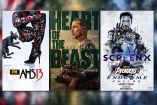 Cine y streaming renuevan sus ofertas del 21 al 27 de septiembre.