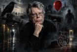 Las mejores historias de Stephen King se han adaptado a películas y series.