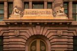Monex anticipa pausa de Banxico en tasa de interés y fija paridad en 173