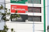Aumento en petroprecios: Hacienda mantiene estímulo de 100% al IEPS del diésel.