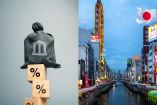 Japón sube su tasa a 1.25%, máximo en 31 años, pero el yen se desploma: ¿por qué?