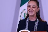 Sheinbaum explicó que la decisión se alcanzó tras las deliberaciones realizadas en los consejos técnicos escolares previo al inicio del ciclo escolar.