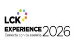 LCK EXPERIENCE 2026