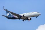 Aeroméxico suma rutas directas a Bahamas y Jamaica; iniciarán en marzo de 2027