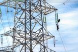 INVERSIÓN PLAN MÉXICO