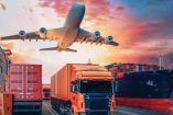RUTA LOGISTICA
