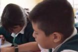 PRUEBA PISA