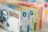 Paquete económico 2027 reduce riesgos fiscales al basarse en supuestos realistas: Fitch Ratings