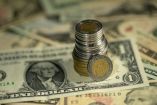 Peso se mantiene estable; mercados atentos a reunión entre Trump y Xi Jinping