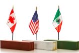 Exportadores confían en que el T-MEC continuará como acuerdo trilateral.