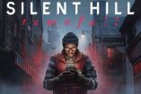 Silent Hill: Townfall: Terror analógico que redefine la saga