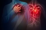 Infartos en jóvenes de 25 a 30 años son más letales por falta de vasos colaterales: Especialista
