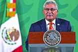 Líder de la SNTE crea un imperio de poder y redes políticas