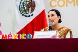 Pueblos Mágicos dejará atrás el formato de feria: así será el nuevo modelo de Sectur.
