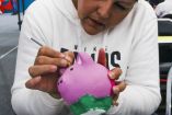 Feria de las Afores 2026: ¿Dónde y cuándo se llevará a cabo en la CDMX?
