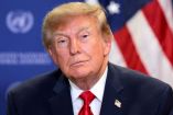Trump analiza prohibir las exportaciones de diésel: ¿cómo afectaría la producción de gasolina?