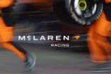 MC LAREN