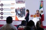 Secretaría Anticorrupción y Buen Gobierno