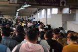 POBLACIÓN MEXICANA
