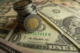 Trump sacude al peso mexicano; es la segunda divisa más depreciada