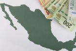 Actividad económica habría crecido 2.5% a tasa anual en agosto de 2026