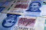 Economía mexicana construye capacidad solo para exportar: IMCO