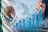 IMCO publica vigésimo aniversario del índice de competitividad estatal; CDMX lidera