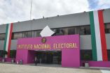 Eliminación de mecanismos de verificación electoral genera riesgos de equidad: Coparmex