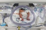 El IMSS mantiene la investigación del brote en la UCIN del HGZ No. 1 de Durango y aseguró que la bacteria no ha sido detectada en otras áreas del hospital.