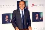 Julio Iglesias mantiene una de las mayores fortunas del entretenimiento español.