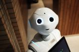 California prohíbe juguetes con chatbots integrados ante riesgos
