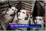 Libro de Charles Spencer sobre princesa Diana genera controversia a treinta años de su muerte
