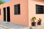 VIVIENDA BIENESTAR