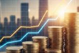 MÉXICO FINANZAS PÚBLICAS