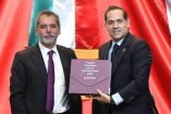 Baker Tilly advierte que paquete económico 2027 plantea estrategia integral para reducir déficit