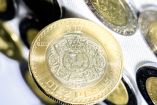 Peso mexicano se deprecia frente al dólar, ¿por qué tuvo una fuerte caída?