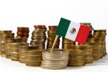 ¿Qué impulsará al PIB de México en 2026? Esto dice la OCDE