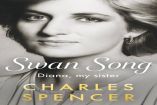 Experta en realeza revela polémicas afirmaciones del conde Charles Spencer sobre princesa Diana