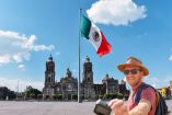 México tendría una de las tarifas de ingreso más altas si aumenta 35% el DNR.