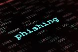 Crecen los ataques de phishing en México por el uso de inteligencia artificial.