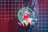 Ciberseguridad en riesgo: el ser humano sigue siendo el eslabón más débil.