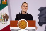 “Esta inversión es muy importante, no solamente por haber escogido a México, que habla de confianza en nuestro país."