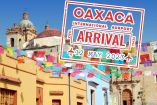 ¿Qué visitar en Oaxaca?