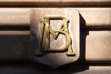 Banxico mantiene la tasa de interés en 6.50%; no reaccionará de forma mecánica ante la Fed