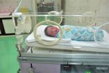 Extend, el primer vientre artificial para gestar bebés